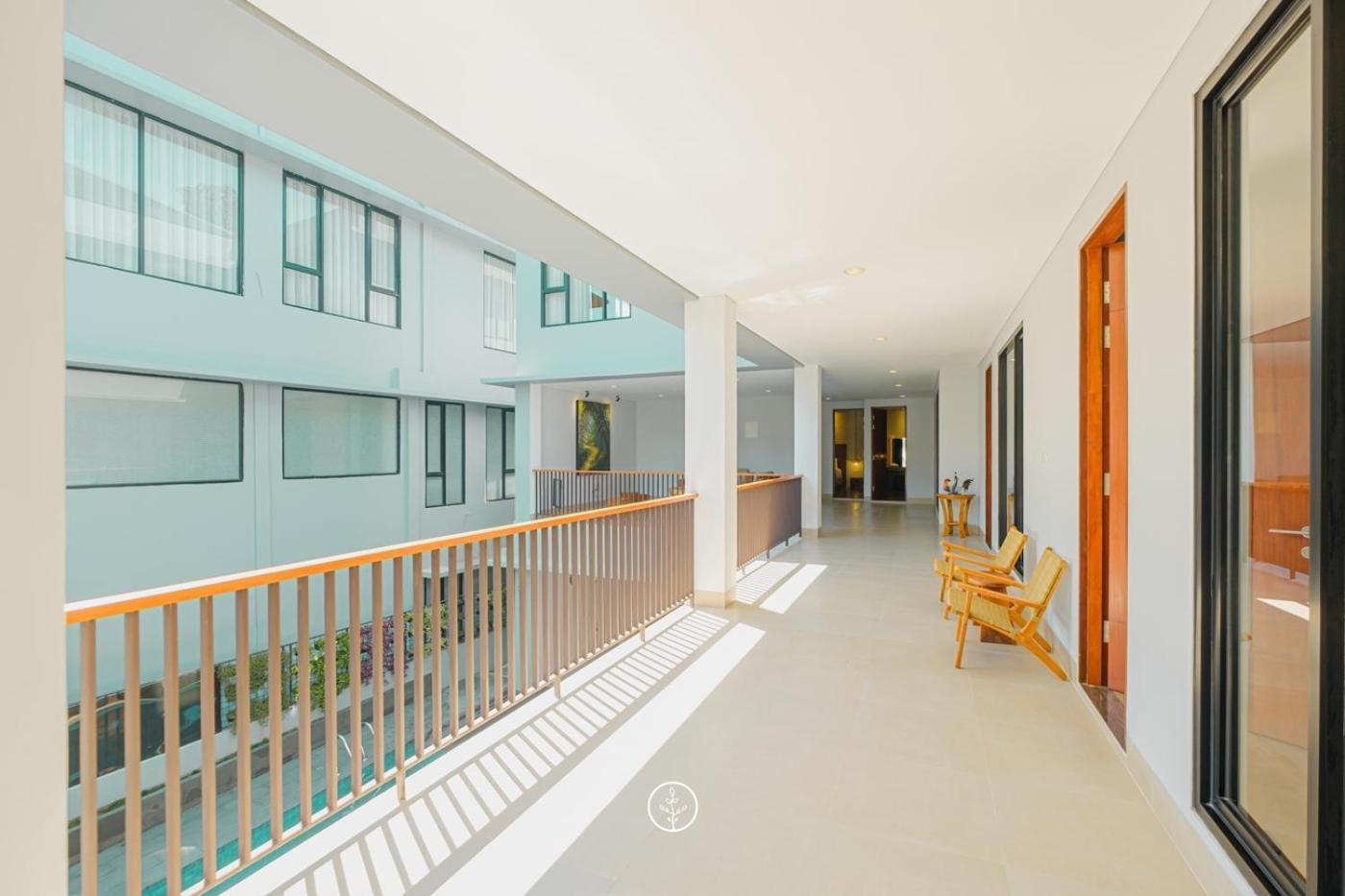 Atsuka Hill View 8 Bedrooms With A Private Heated Swimming Pool *